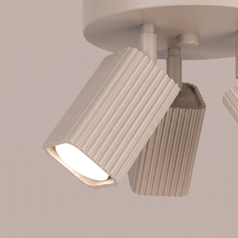 minimalistyczna-taupe-lampa-sufitowa-do-sypialni