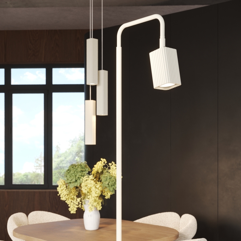 minimalistyczne-beżowe-lampy