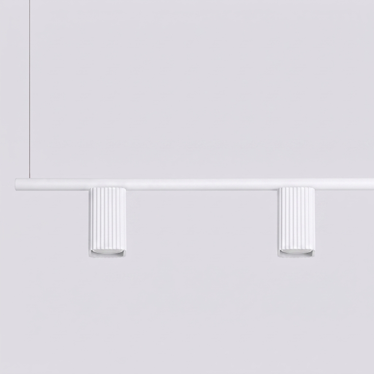 minimalistyczne-białe-oświetlenie