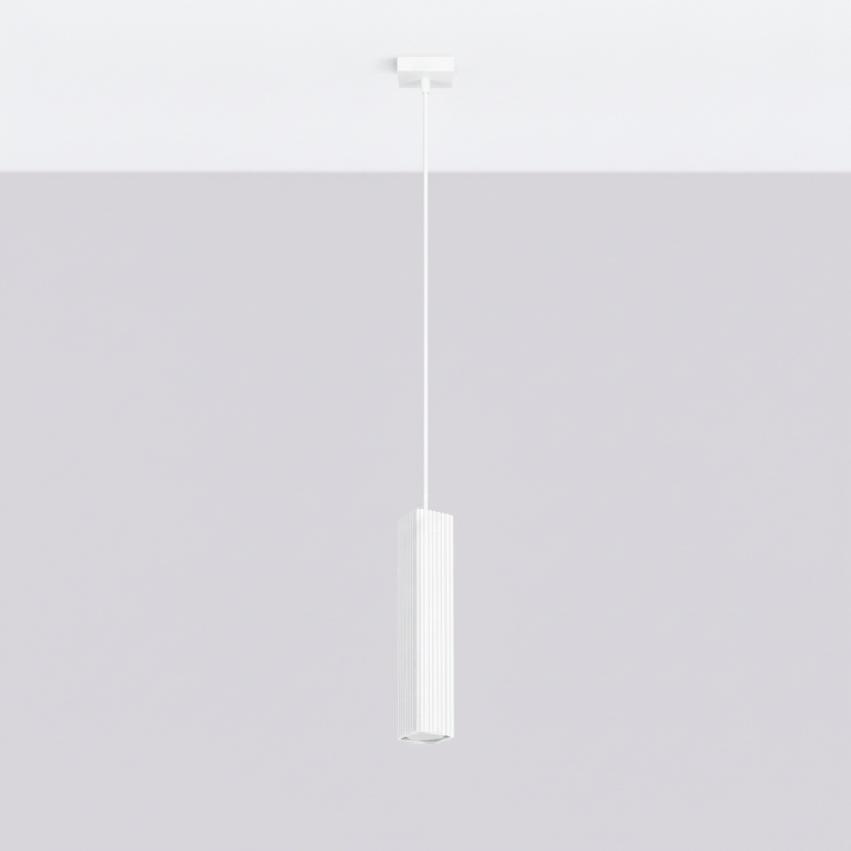 minimalistyczne-oświetlenie