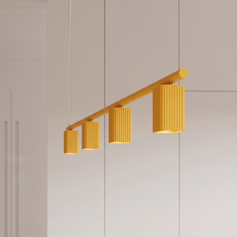 minimalistyczne-oświetlenie