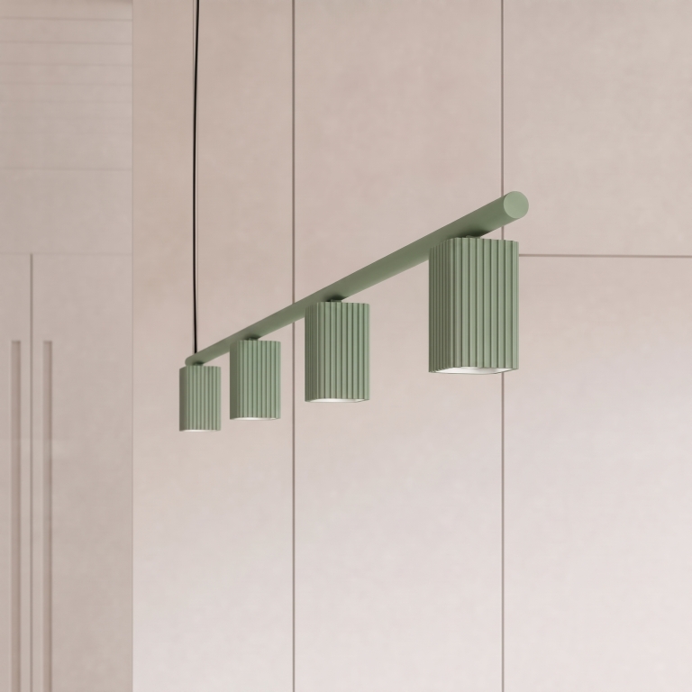 minimalistyczne-oświetlenie
