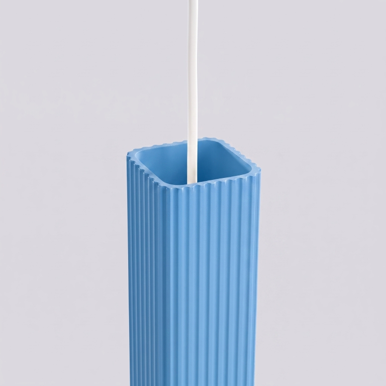 minimalistyczne-oświetlenie