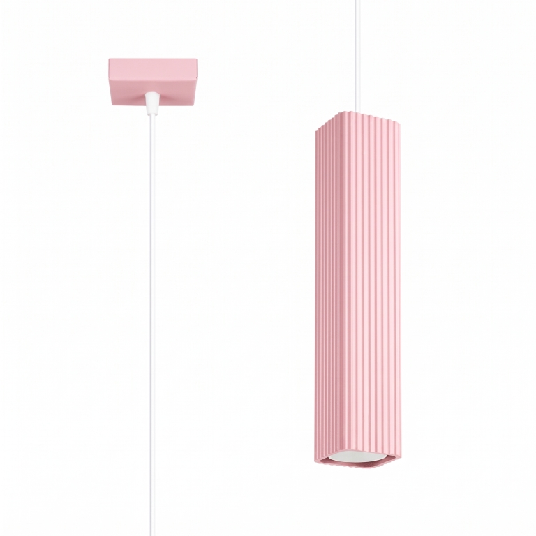 minimalistyczne-oświetlenie