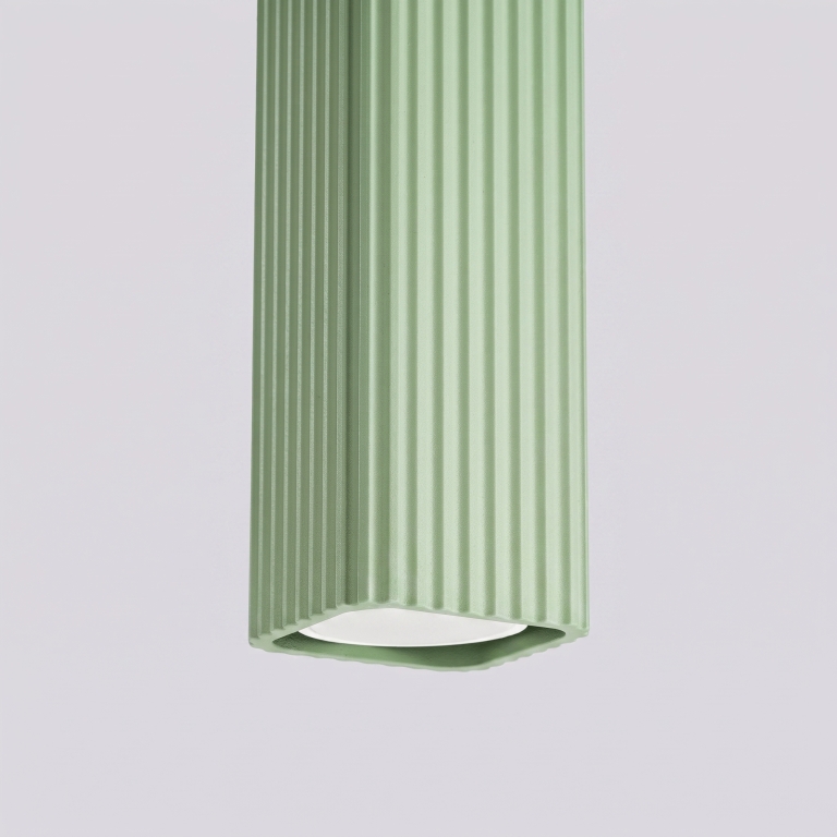 minimalistyczne-oświetlenie