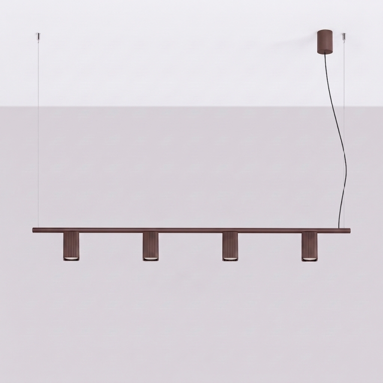 minimalistyczne-oświetlenie