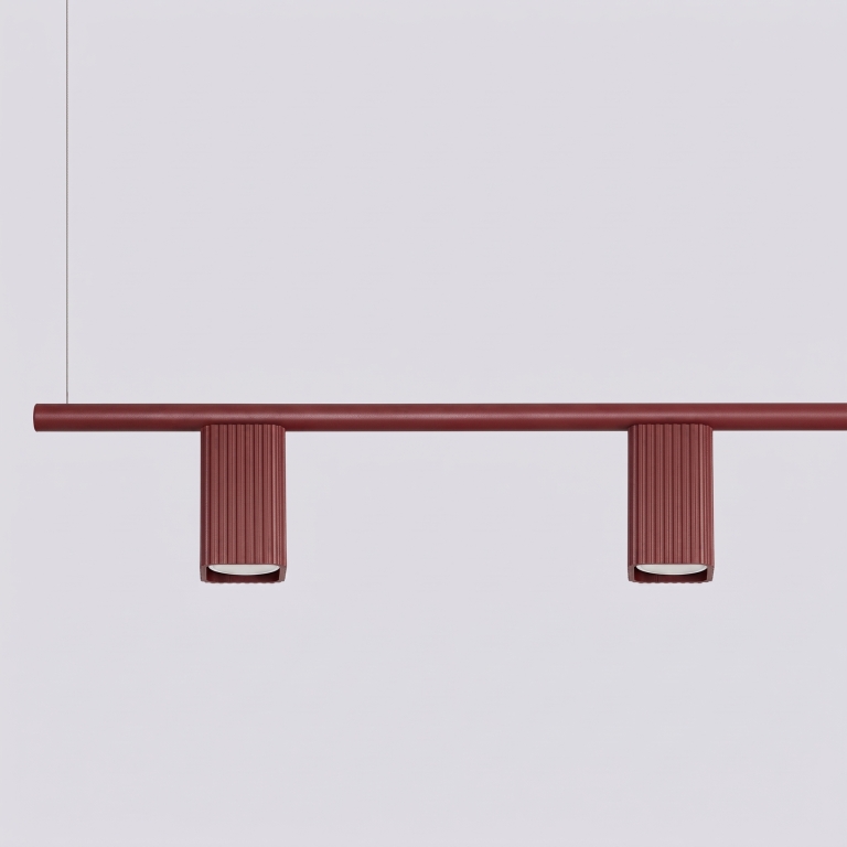 minimalistyczne-oświetlenie
