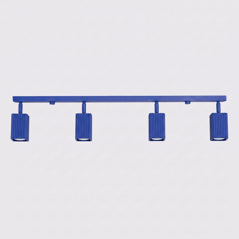 minimalistyczne-oświetlenie-sufitowe