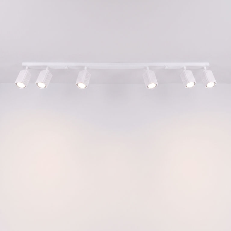 minimalistyczne-oświetlenie-sufitowe