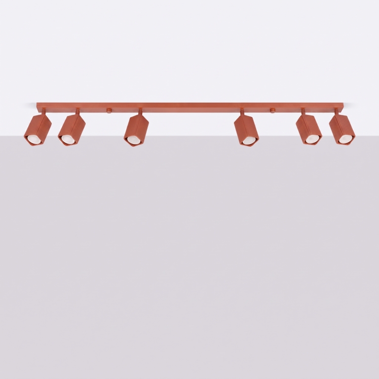 minimalistyczne-oświetlenie-sufitowe
