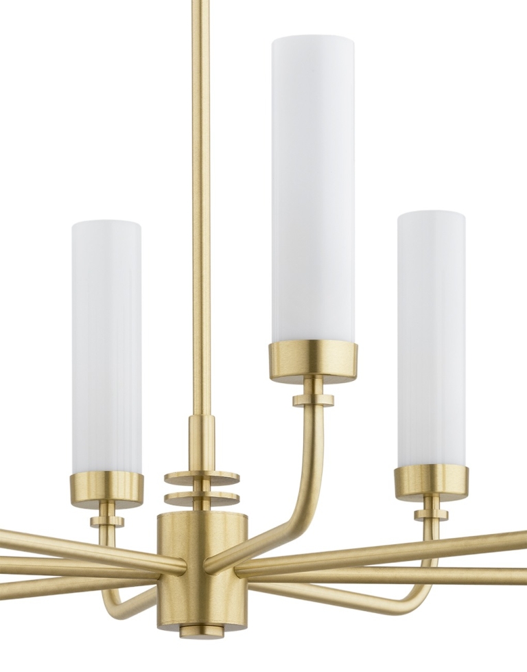 mosiężna-lampa-wisząca-nad-wyspę-kuchenną