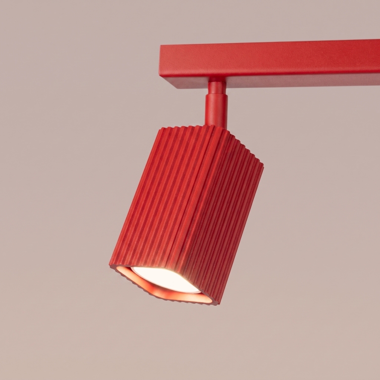 nowoczesna-czerwona-lampa-sufitowa