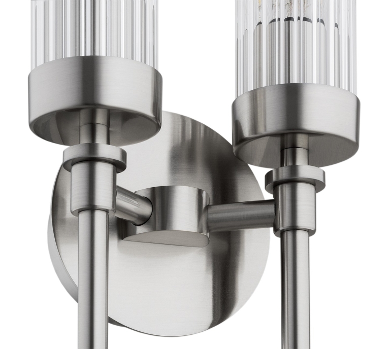 nowoczesna-lampa-ścienna