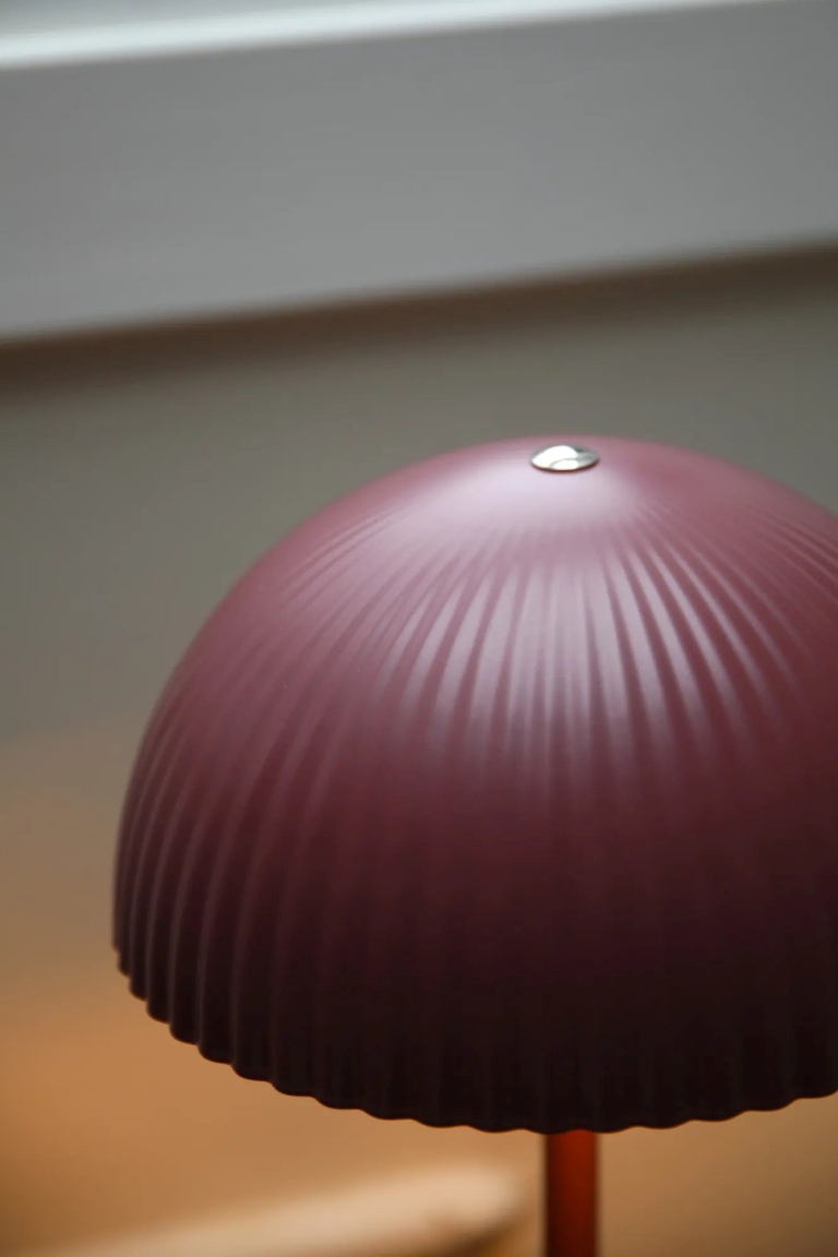 nowoczesna-lampa-stołowa
