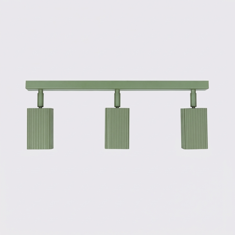 nowoczesna-lampa-sufitowa-z-ryflowanymi-kloszami