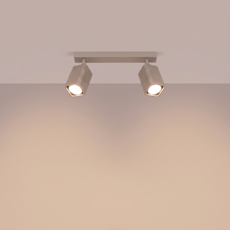 nowoczesna-lampa-taupe