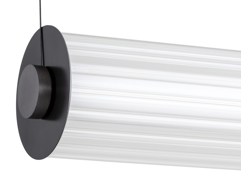 nowoczesna-lampa-wisząca