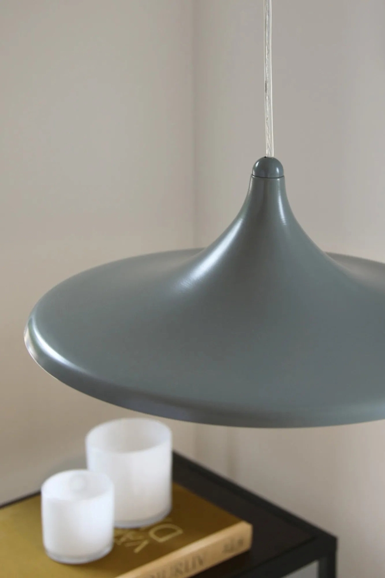 nowoczesna-lampa-wisząca-do-jadalni