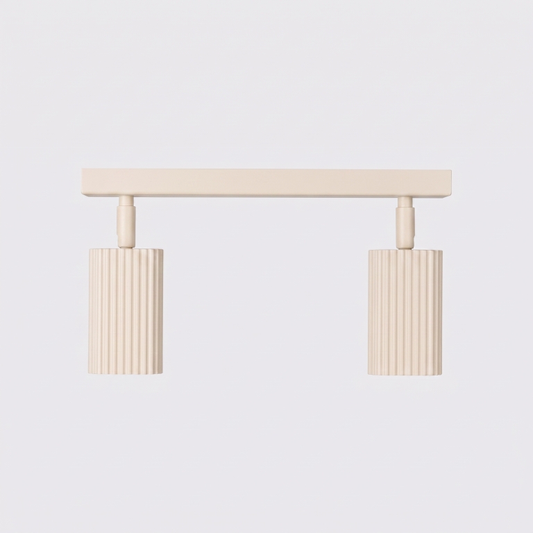 ozdobna-aluminiowa-lampa-sufitowa-do-kuchni
