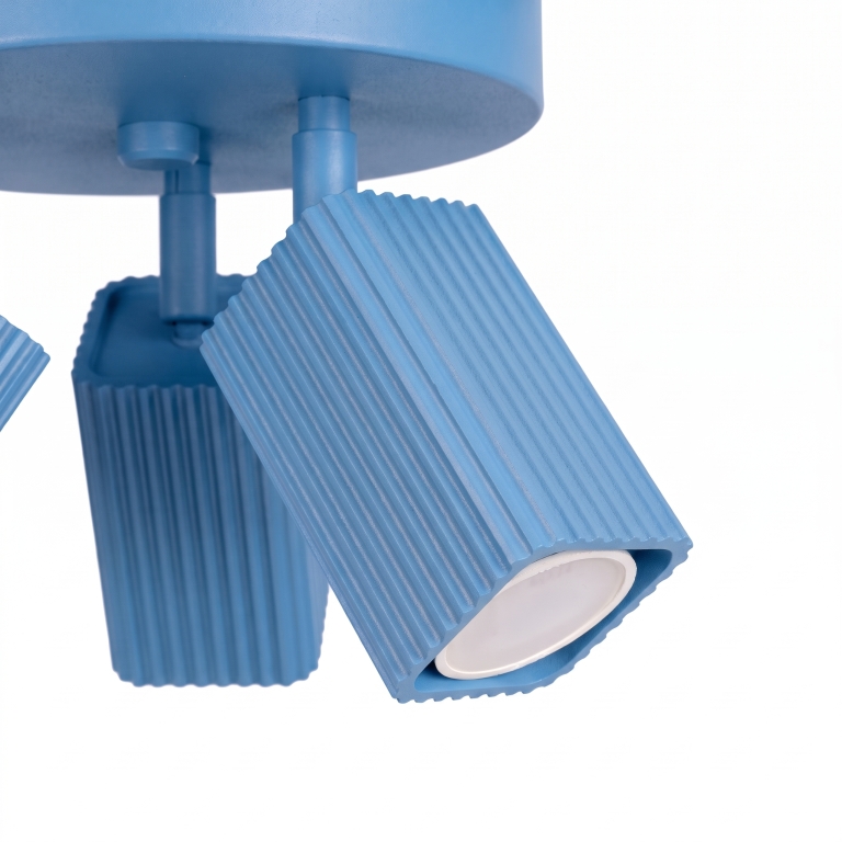 ozdobna-błękitna-lampa-sufitowa