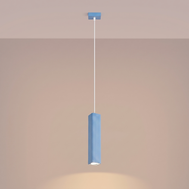 ozdobna-błękitna-lampa-wisząca-z-karbowanym-kloszem