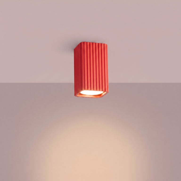 ozdobny-aluminiowy-spot-sufitowy-do-salonu