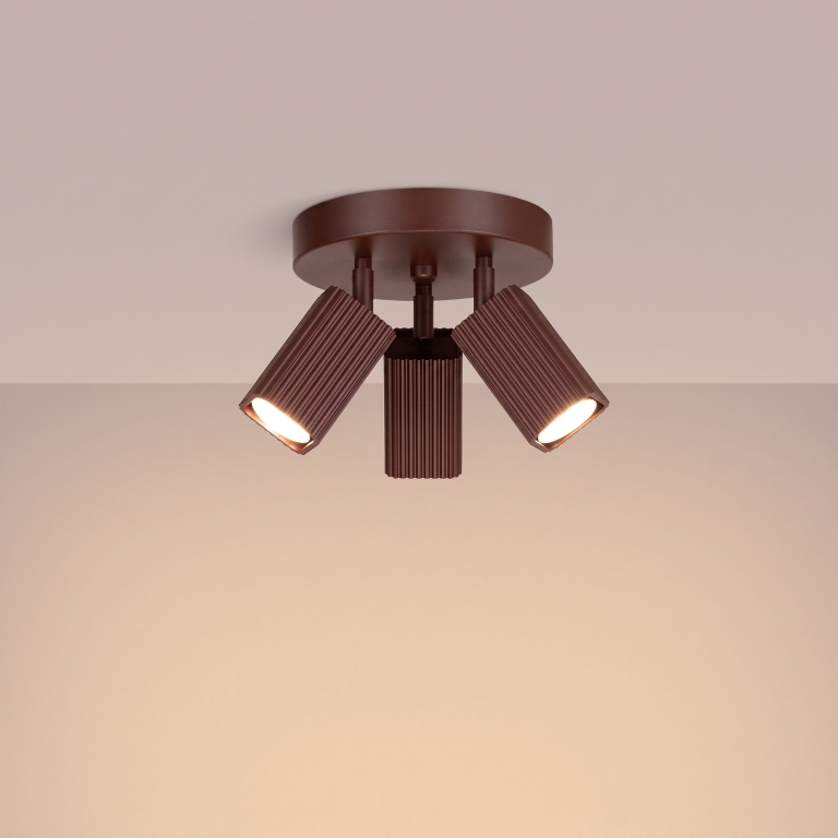 prosta-brązowa-lampa