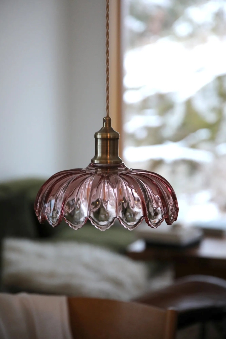 retro-lampa-wisząca