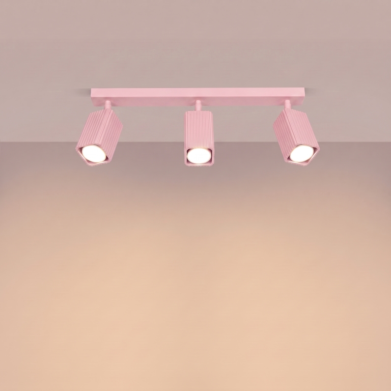 różowa-elegancka-lampa-sufitowa