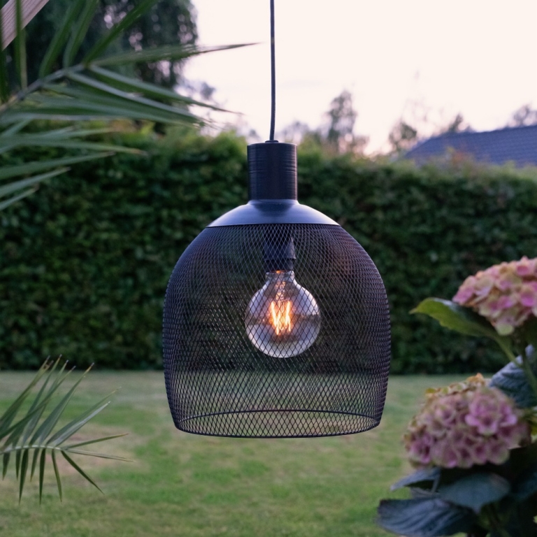 solarna-lampa-siateczkowa