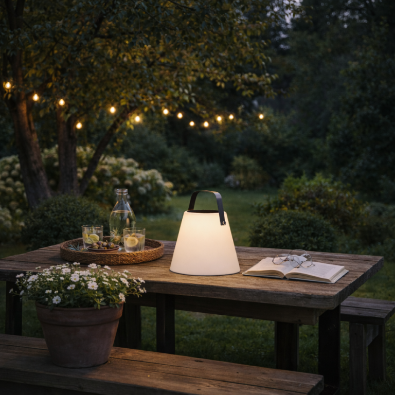 solarny-lampion-ogrodowy