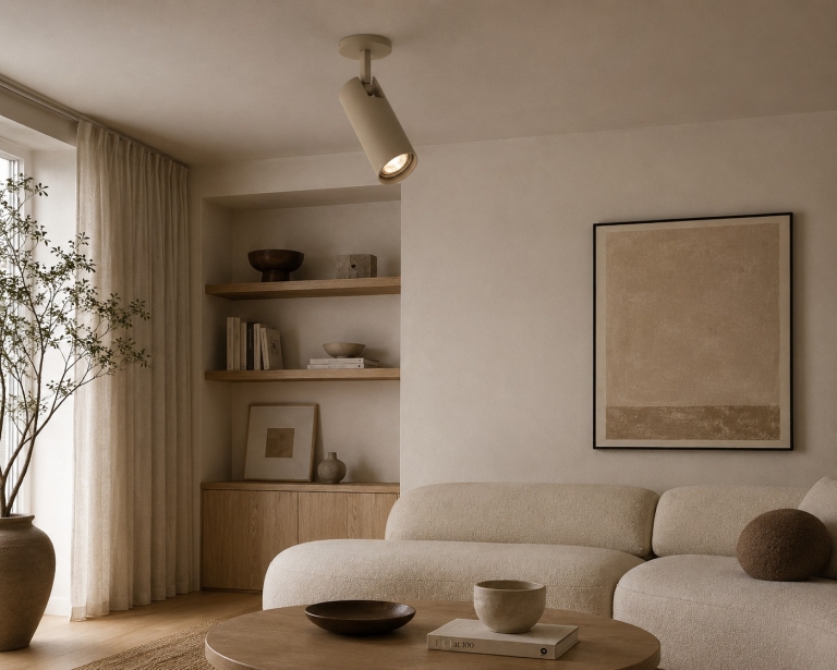 spot-taupe