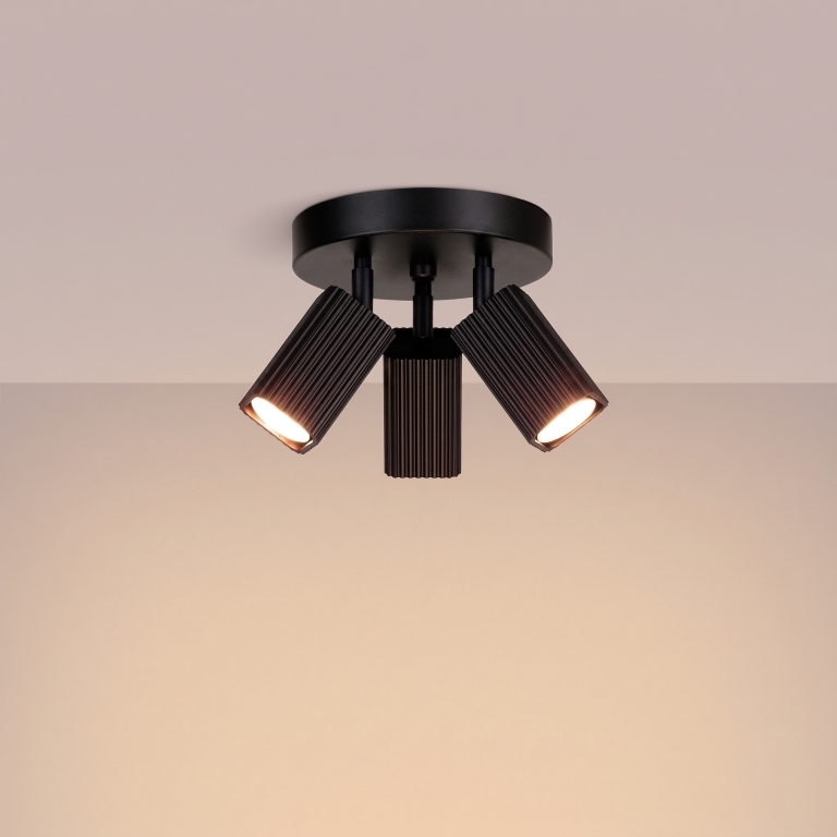 stylowa-czarna-lampa-sufitowa