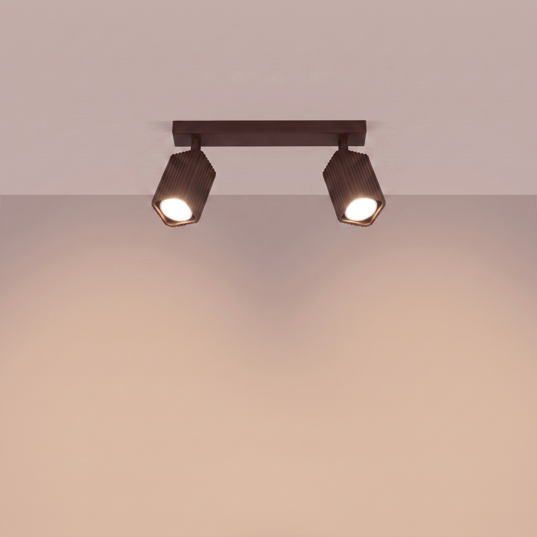 stylowa-lampa-sufitowa-do-kuchni
