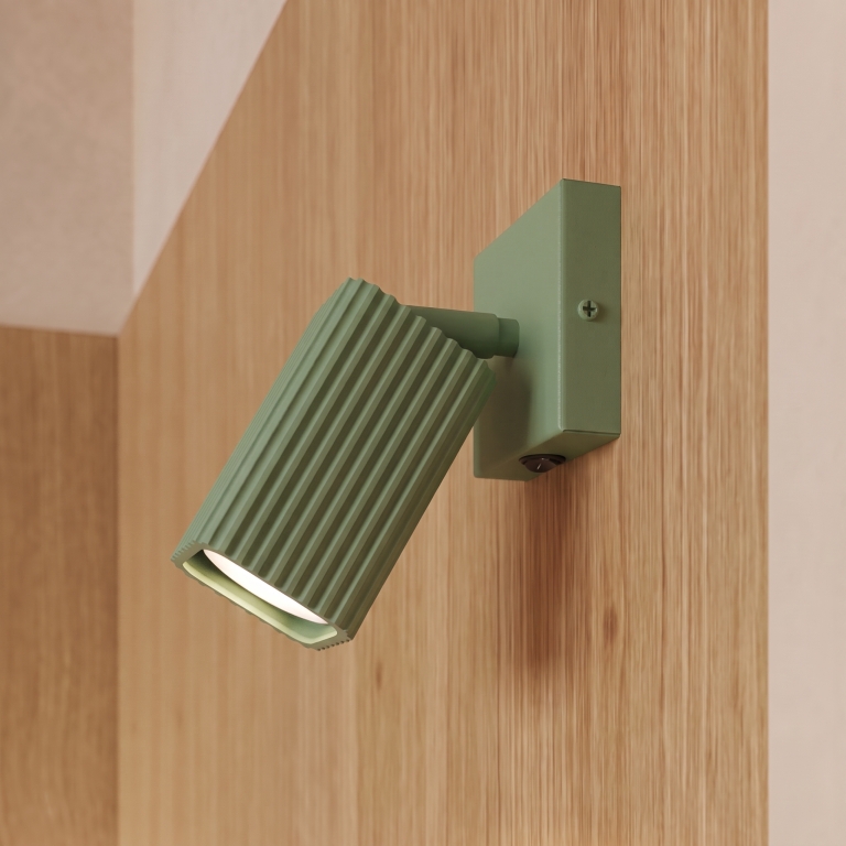 szałwiowa-lampa