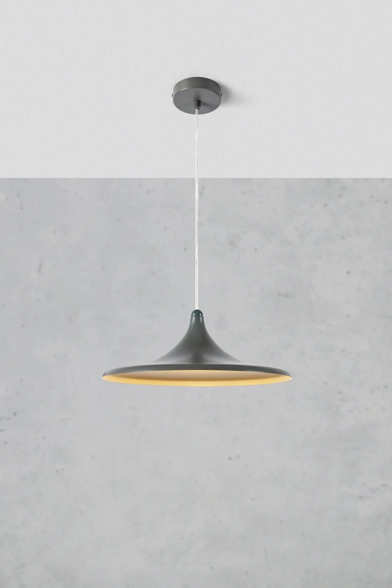szara-lampa-wisząca-do-kuchni