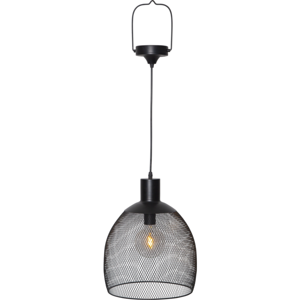 tarasowa-lampa-solarna