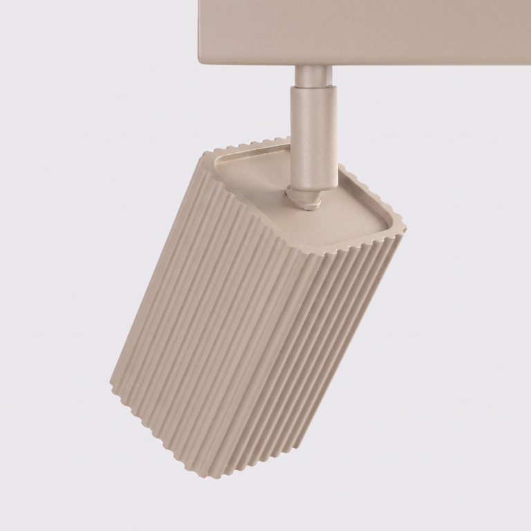 taupe-lampa-sufitowa