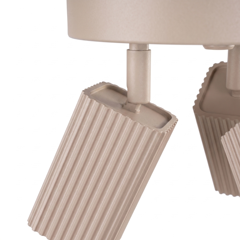 taupe-lampa-sufitowa-regulowana