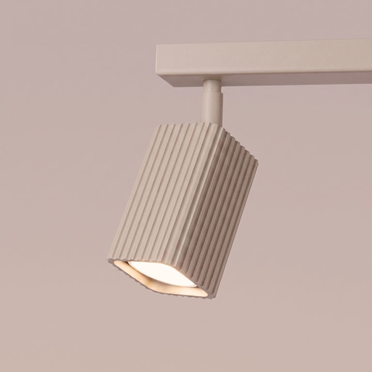 taupe-listwa-sufitowa-do-kuchni