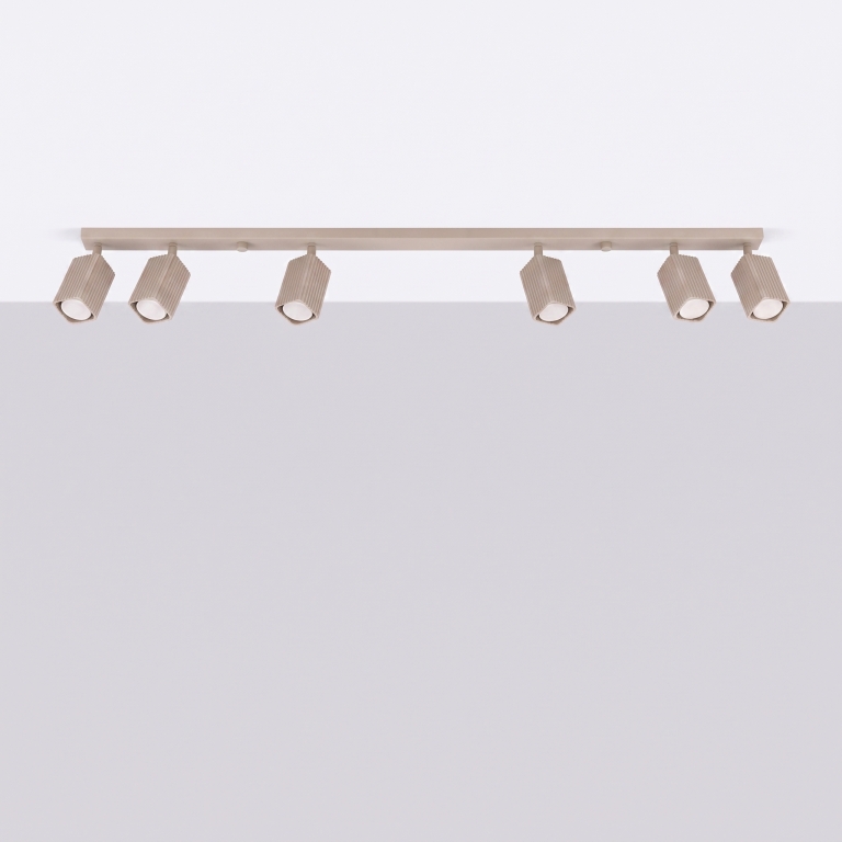 taupe-minimalistyczna-listwa-sufitowa-z-ryflowanymi-kloszami