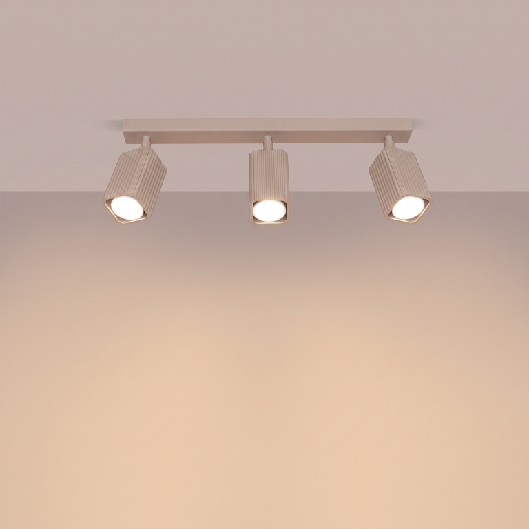 taupe-nowoczesna-lampa-sufitowa