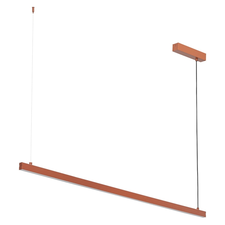 terakotowa-lampa-wisząca