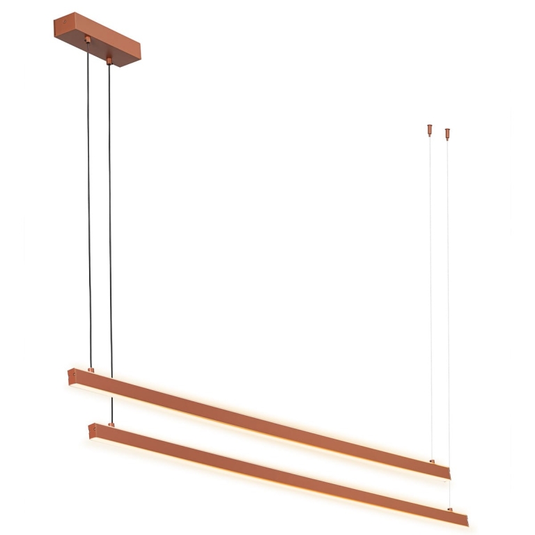 terakotowa-lampa-wisząca-do-salonu