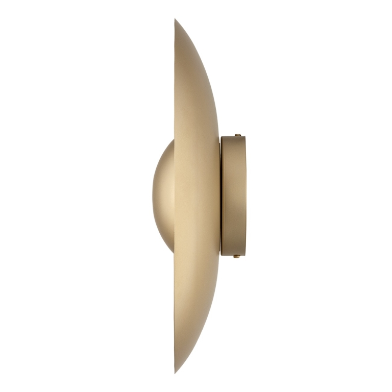złota-lampa-ścienna-do-sypialni